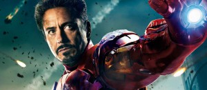 Wiemy-dlaczego-to-wlasnie-Iron-Man-byl-pierwszym-filmem-w-MCU_article